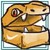:iconarlenwindgate: