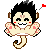:iconarlenwindgate: