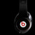 :iconarleonard24: