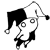 :iconarlequiando: