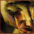 :iconArlequin-XIII: