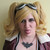 :iconarlequincircus: