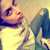 :iconarlequingirl: