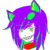 :iconarlequinia: