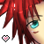 :iconarlequinne: