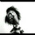 :iconarlequinoconcepts: