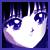 :iconarletas: