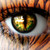 :iconarletxx: