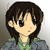 :iconarletyn: