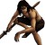 :iconarlewriter:
