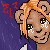 :iconarley: