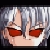 :iconarlianparish: