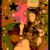 :iconarliebelliveau: