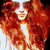 :iconarliine: