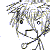 :iconArlimeth: