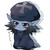 :iconarlin-chan: