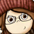 :iconarlinevans: