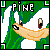 Arlion16 :iconarlion16: