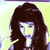 :iconarlitheunicorn: