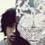 :iconarliyandi-imaginary: