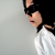:iconArlizNg: