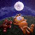 :iconarllet-365: