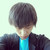 :iconarlmy: