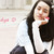 :iconarlnadya: