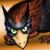 :iconarloest: