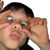 :iconarlok: