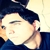 :iconarlon03: