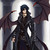:iconarlon1331: