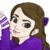 :iconarlona: