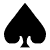 :iconarlonacarlost: