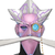 Arlonplz :iconarlonplz: