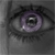:iconarloze:
