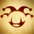 :iconarlqn: