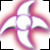 :iconarlrex: