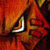 :iconarls-mifs-mega: