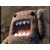 :iconarlucasinc: