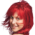 :iconarly-smile: