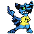 :iconarlyal7lc:
