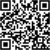 :iconarlyhn2: