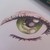 :iconarlyn-rose: