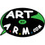 :iconarm-comics: