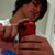 :iconarm-the-fallen: