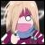 :iconarm-weilder-nanashi: