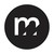 :iconarm39: