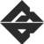 :iconarm39: