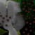 :iconarm89: